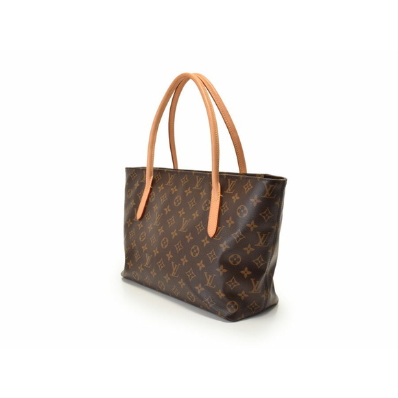 Louis Vuitton Monogram Raspail - Picture 1 of 9